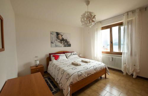 Appartamento Lario vista lago - Ixihome - Photo 8