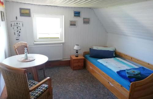 Ferienhaus Karl Heinz Striesow - Foto 11