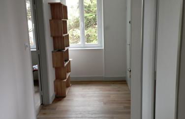 Le Gite d'Auvergne - Photo 8