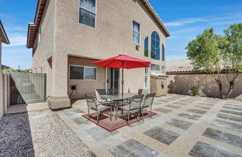 Gorgeous and Spacious home! - Foto 20