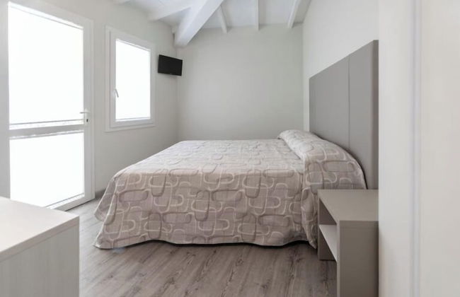 Park Gallanti Holiday Village - Foto 29