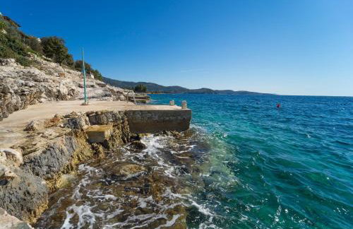 Villa Kamen Green - Photo 35