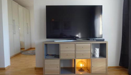 Apartment M - nice view - Foto 5