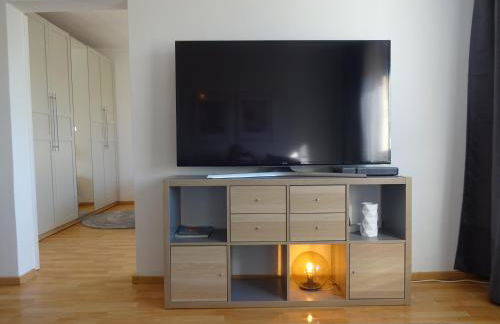 Apartment M - nice view - Foto 5