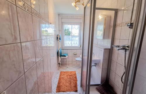 Gaestehaus Heuer - Foto 25