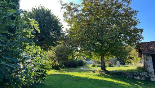 La maison de Maxou - Photo 2