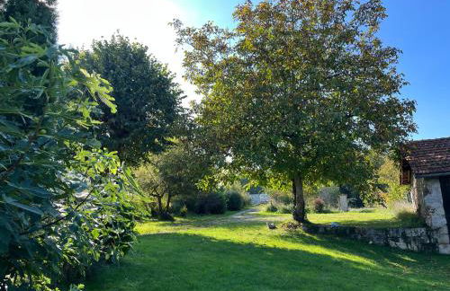 La maison de Maxou - Photo 2