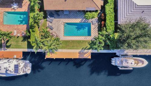 By the Sea Villa - Foto 3