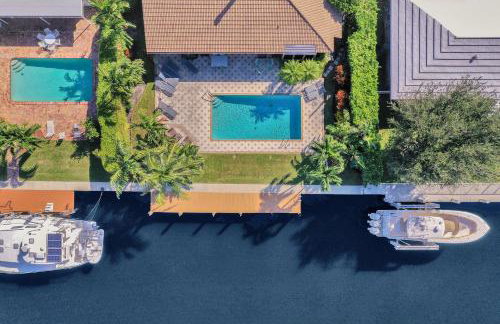 By the Sea Villa - Foto 3