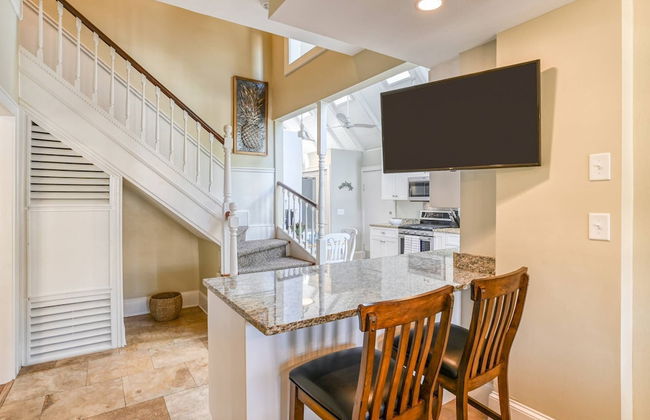 The Tinner's House - Foto 27