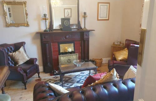 The Villa Farmhouse - Foto 4