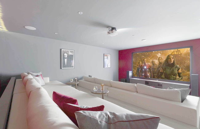 Samui Sunsets Luxury Villas - Foto 79