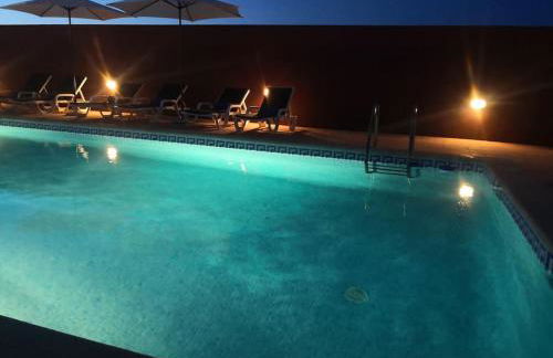 JOHN's Farm Country HOUSE - Foto 7