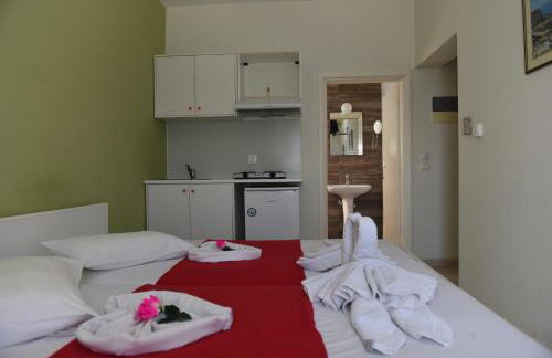 Star Beach Resort - Photo 37