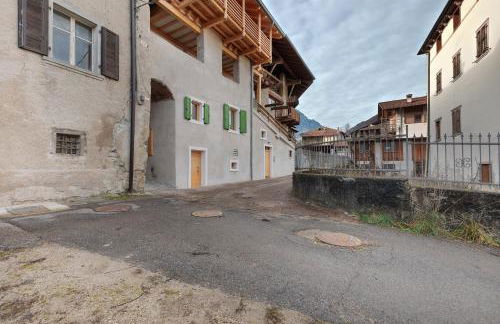 La volta delle Dolomiti - Foto 38