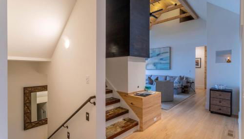 The Four One Two Lodge at Eagles Nest - Foto 5