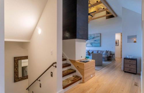 The Four One Two Lodge at Eagles Nest - Foto 5