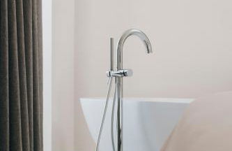 San Lorenzo Suites - Foto 31