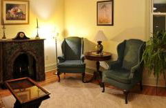 Spacious Cottage Rental with Creek Views near Harrisburg and Hershey, Pennsylvania - Foto 2