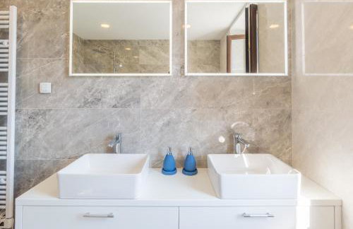 Apartman Petra - Photo 12