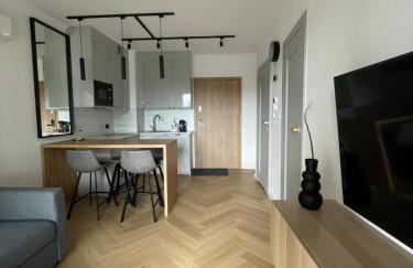 Apartament Sun - Foto 13