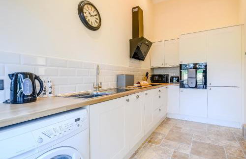 Pipistrelle - Uk30758 - Photo 9