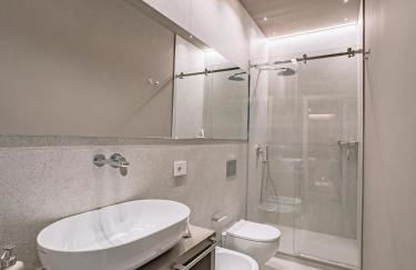 Floris & Silva Apartments - Foto 18