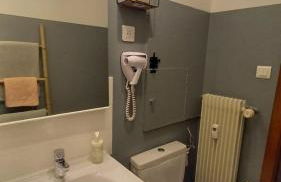 Urban Oasis, 15 minutes from Strasbourg historic centre - Foto 29