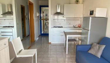 Grazioso Appartamento n 71 a 100mt dal mare a Bibione - Foto 5