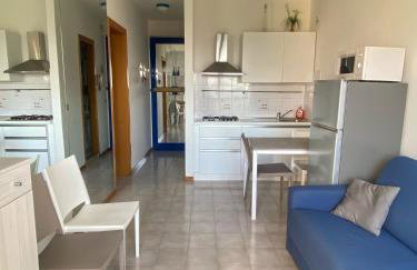 Grazioso Appartamento n 71 a 100mt dal mare a Bibione - Foto 5