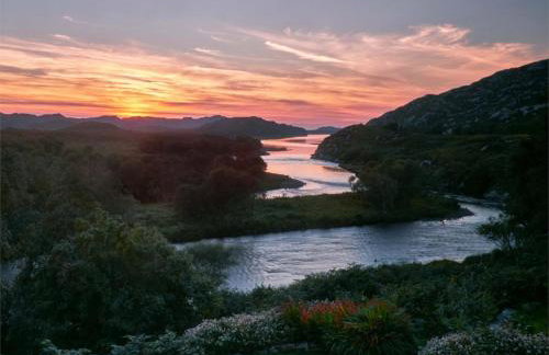 6 Bed in Lairg oc-ca210 - Foto 29