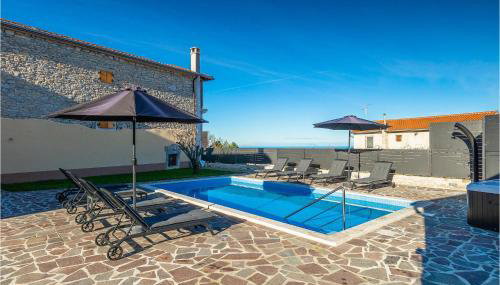 Villa Druskovic - Foto 4