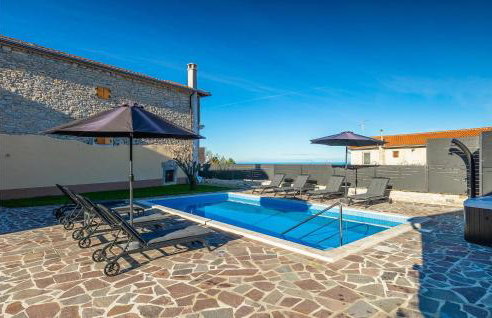 Villa Druskovic - Foto 4