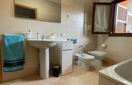 Casa MontOrfano Erbusco - Foto 18