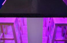 Rez de chaussée appartement à Tournus - Yellow - Foto 9