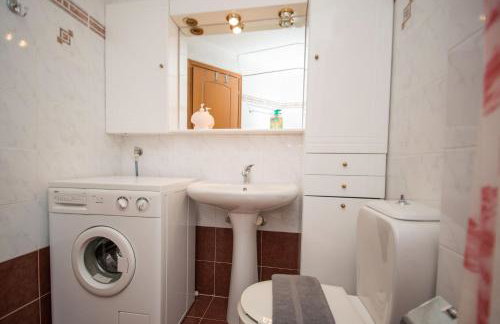 Bianca’s House - Foto 11