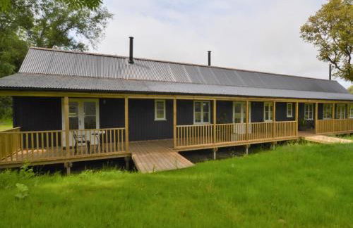 1 Bed in Sherborne oc-80737 - Foto 31