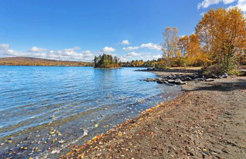 The Pritham House - Foto 34