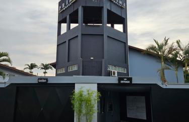 Prime Motel Piracicaba - Foto 7