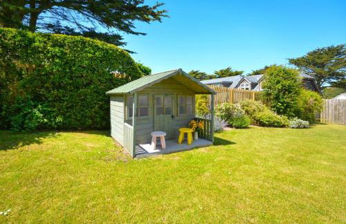 6 Bed in Padstow oc-p00774 - Foto 44