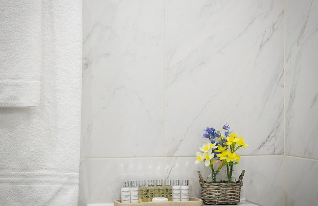 Cromwell Road Apartments - Foto 129