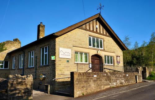 Maywalk House B&B - Photo 16