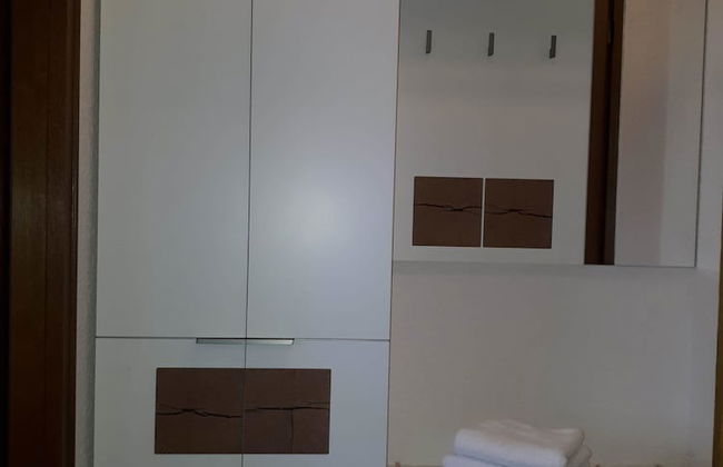 Landhaus Brockenblick - Foto 26