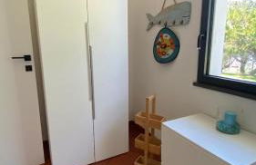 Tenute Lomasi - Villa vicino Cefalù con piscina - Foto 26