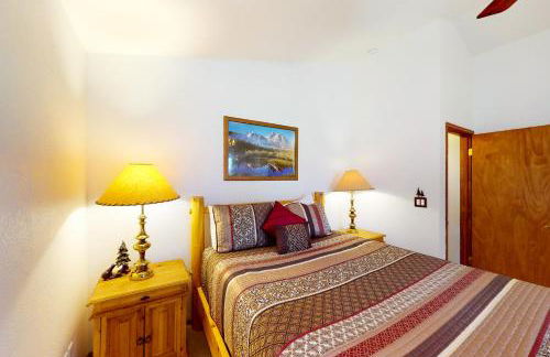 Horseshoe Haven - Foto 15