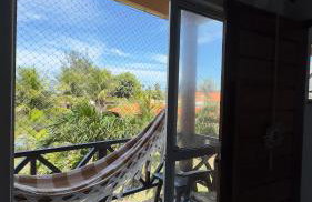 Residencial Nova Taíba CE com vista para o mar - Foto 4