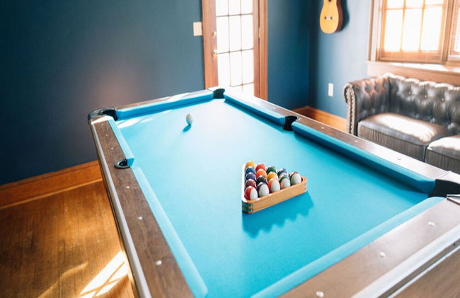 Historic Antebellum Manor - Foto 53