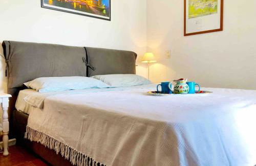 The Lake House - Foto 14