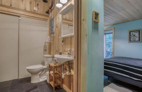 The Beach House MCA 958 - Meredith Lodging - Foto 28