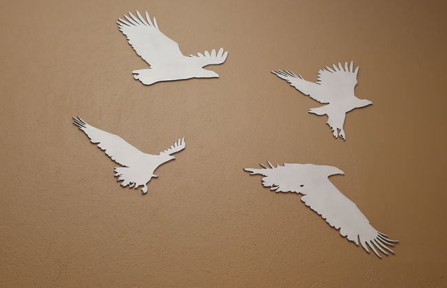 Hellnafell - Foto 10